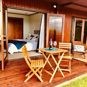 View Garden Taupo