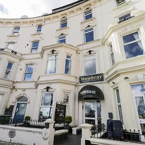  Apartment Mowbray 7 United Kingdom