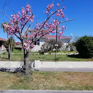  Homestay Double Room, Near The Center New Zealand