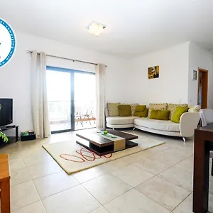  Apartment A68 - Palmeiras Paz Portugal