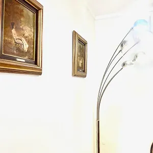  Apartment Zenit Luxury Marina Village Portugal